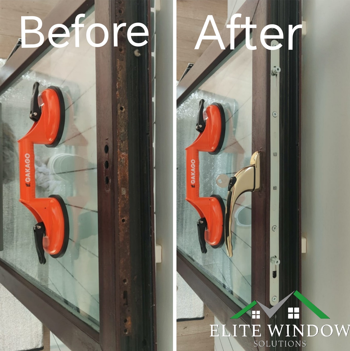 Elite Window Solutions 7