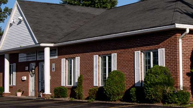 Images Queen City Family Dentistry