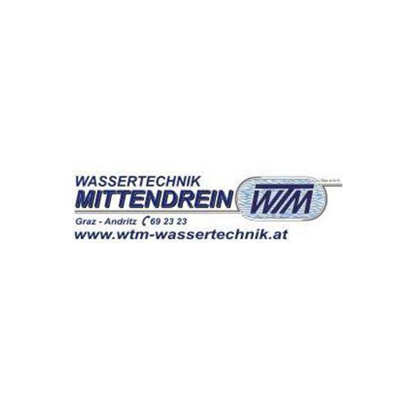 WTM Wassertechnik Mittendrein GmbH