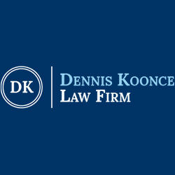 Dennis Koonce Law Firm