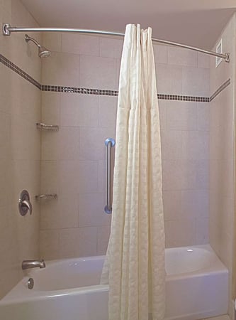 Images Embassy Suites by Hilton Columbus Airport