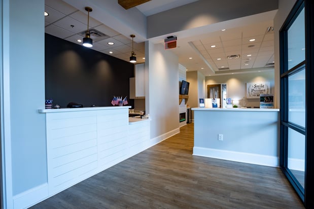 Images 1st Choice Dental Center | Kennesaw, GA