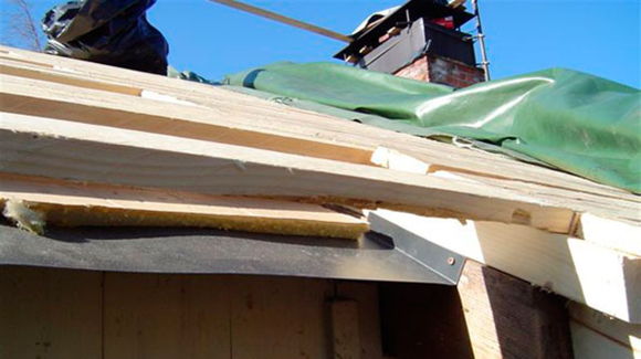 Images Rakennusurakointi Heikki Saarinen Ky