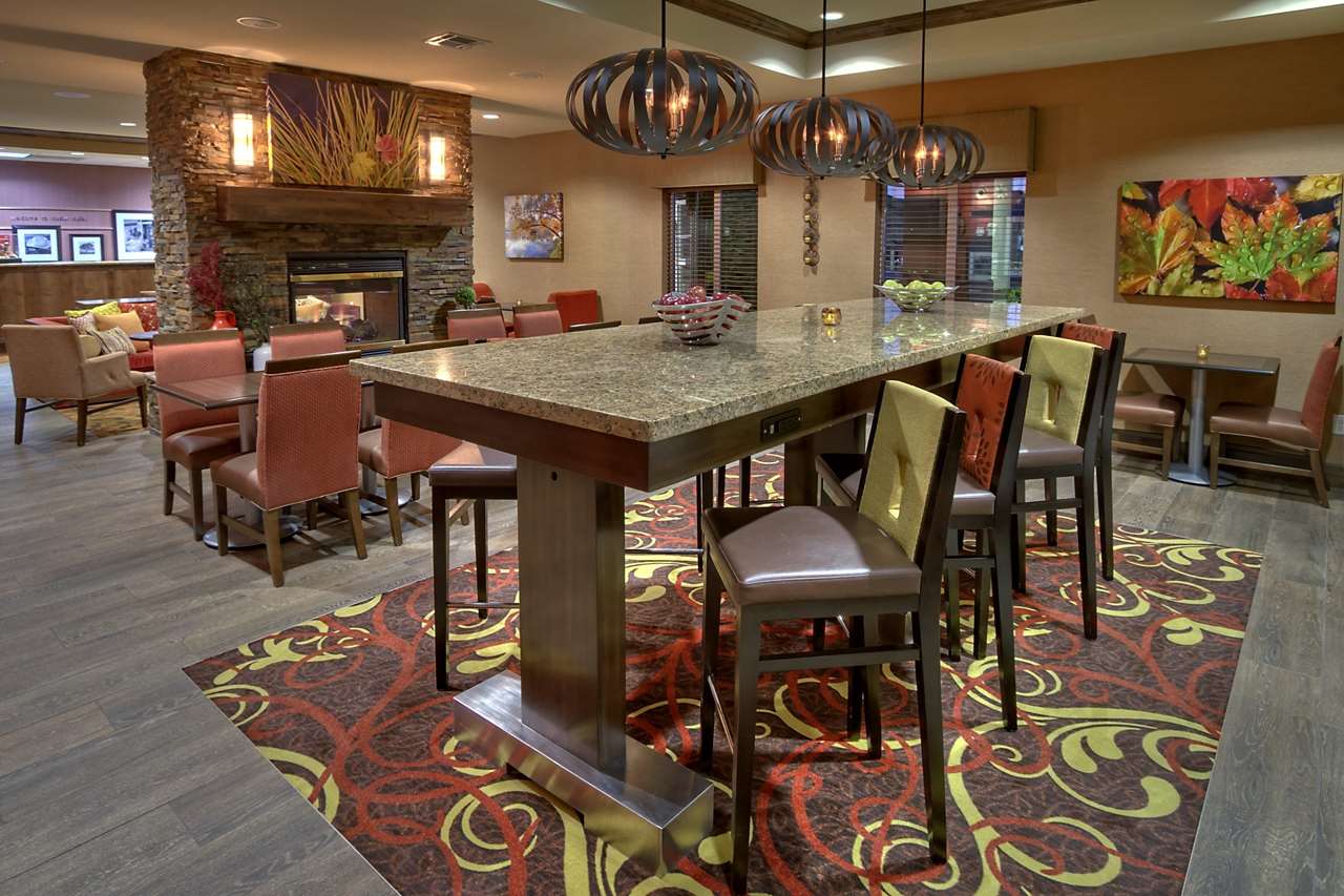Sizzler coupons twin falls idaho