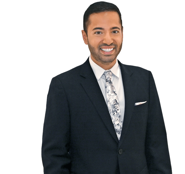 Images Capell Barnett Matalon & Schoenfeld, LLP