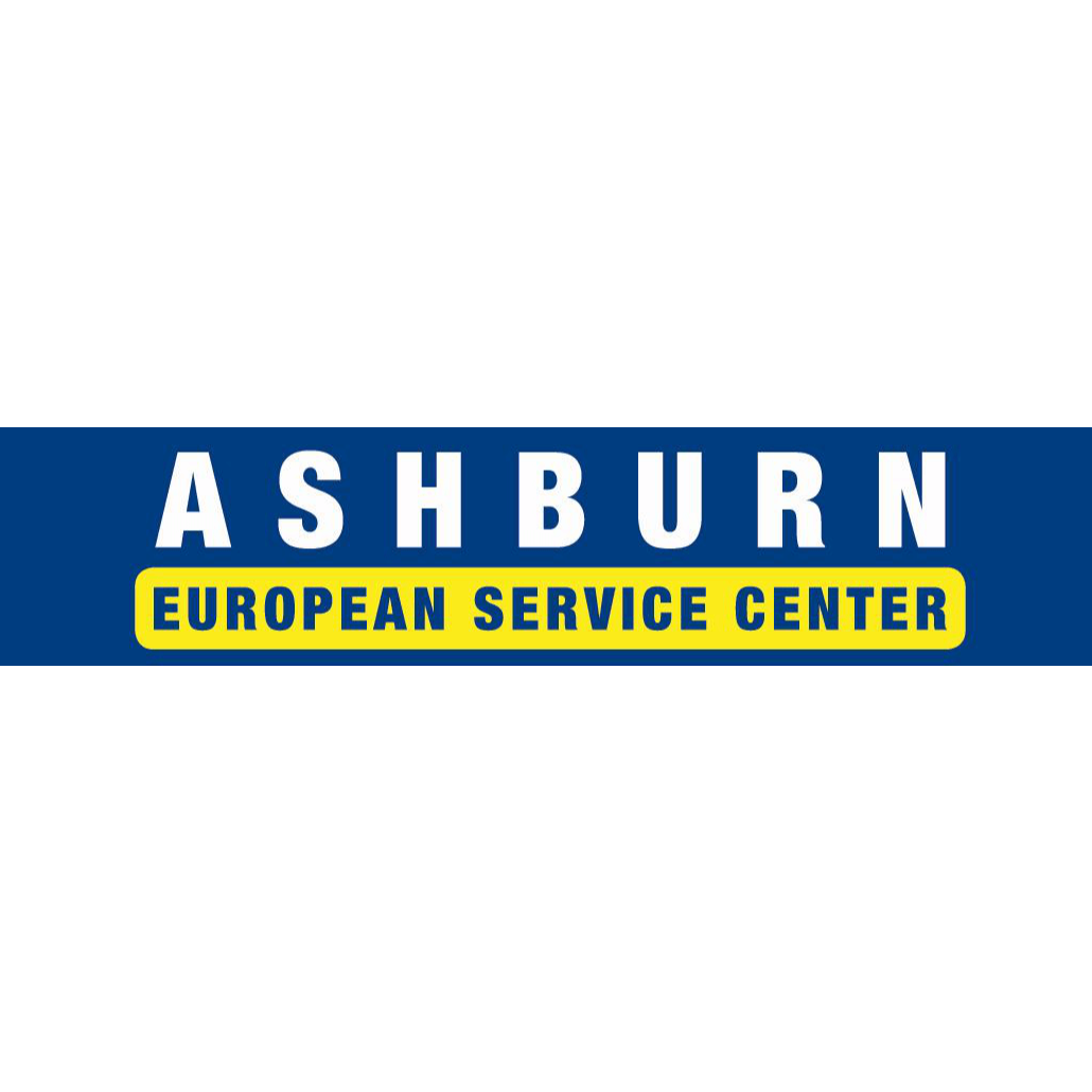 Ashburn European Service Center - Sterling, VA 20166 - (703)406-4000 | ShowMeLocal.com