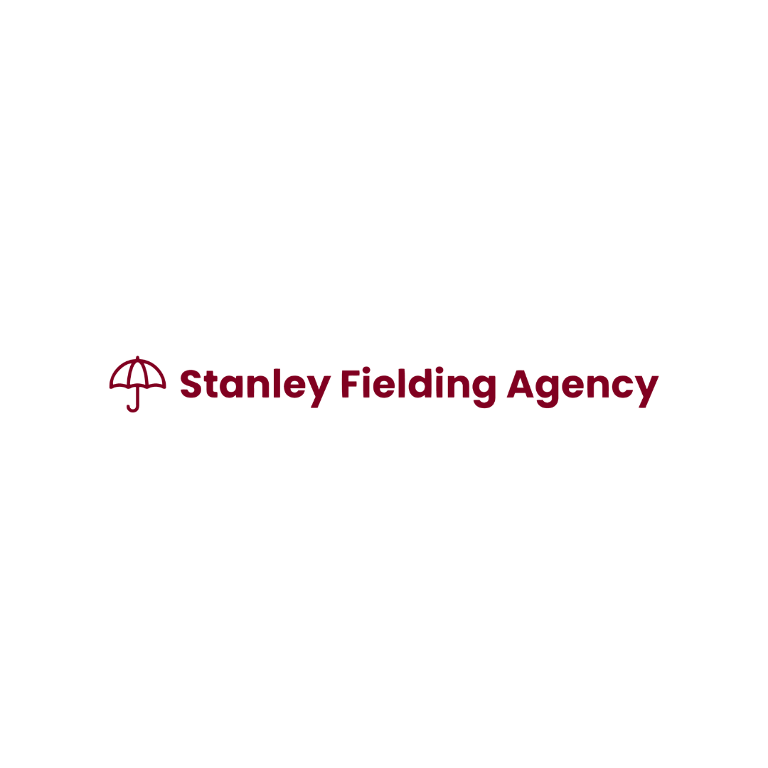Stanley H. Fielding Insurance