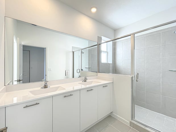 Images Threshold Management