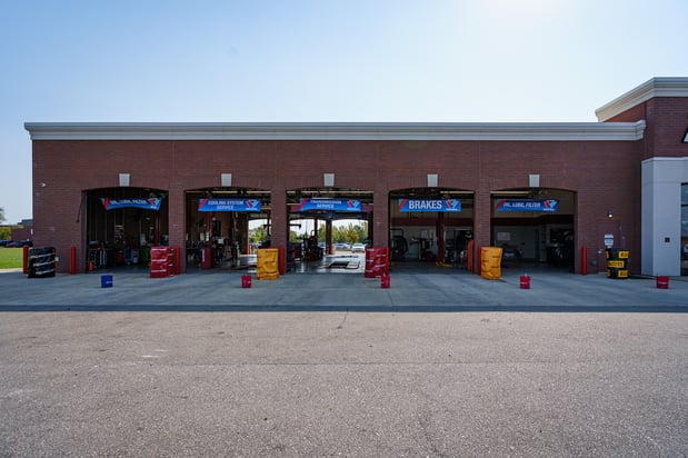 Images Tire Discounters