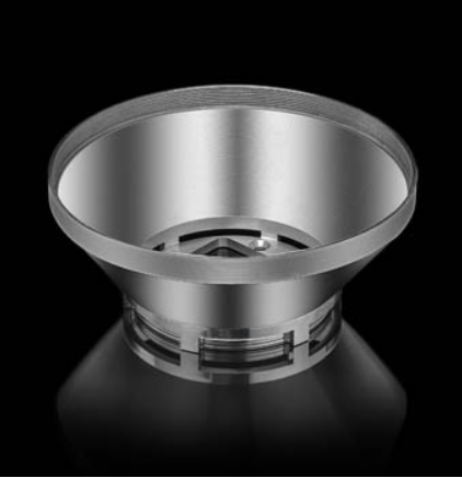 Arno Barthelmes Zella-Mehlis GmbH, Albrechtsgarten 5 in Zella-Mehlis