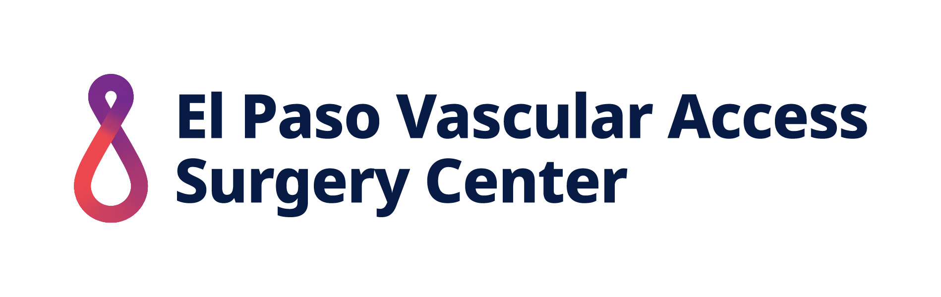 El Paso Vascular Access Center Logo
