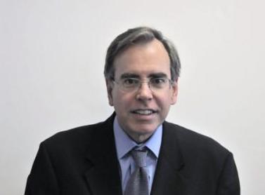 Wilhelm Law Firm