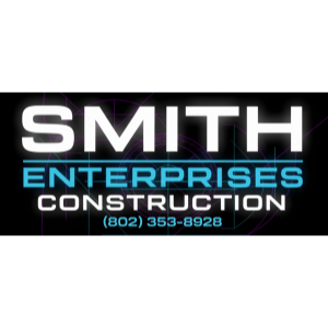 Smith's Enterprises