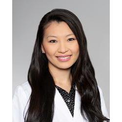 Dr. Jennifer Liu-Burdowski, MD