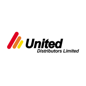 United Distributors Ltd - Wholesaler - Orange Walk - 322-0000 Belize | ShowMeLocal.com