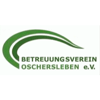 Betreuungsverein Oschersleben e.V.  