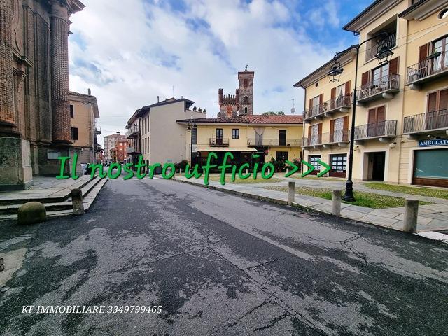 Images KF Immobiliare