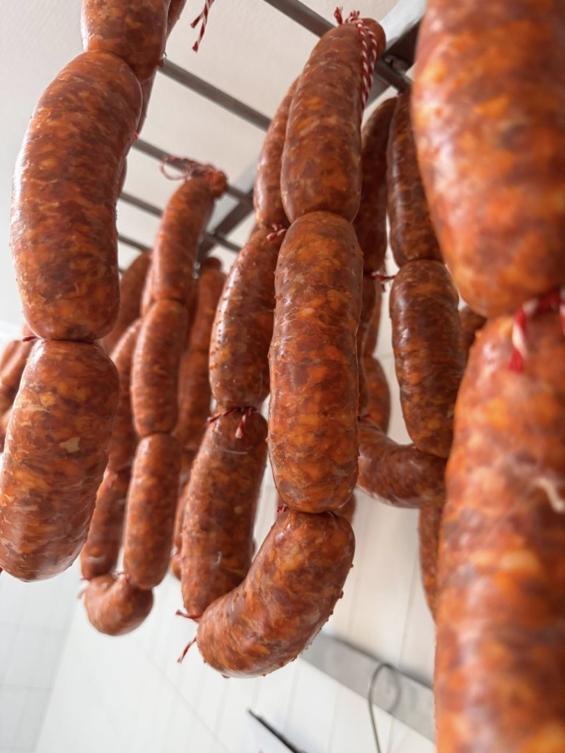 Images Carnicería Donde Juanjo