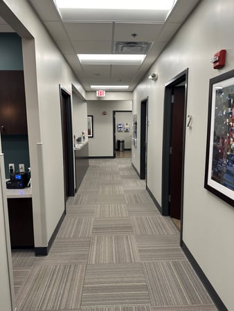 Images Forefront Dermatology Novi, MI