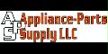 Appliance Parts Supply