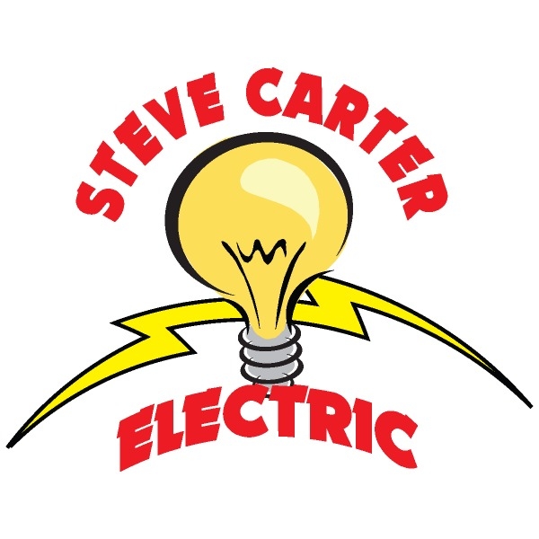 Steve Carter Electric