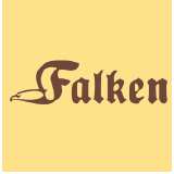 Restaurant Falken Logo