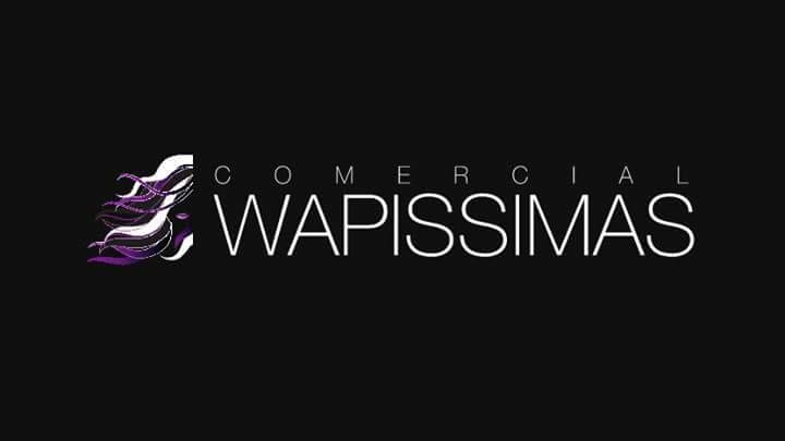 Images Comercial wapissimas