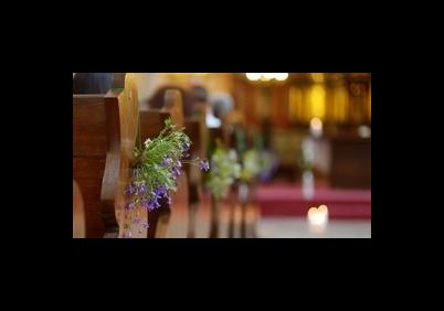 Images Onoranze Funebri Maniero Pietro