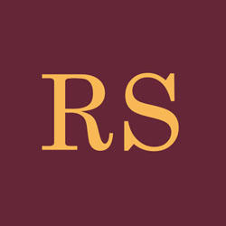Rancho Services Inc. Logo
