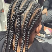 Images Tay peluqueria