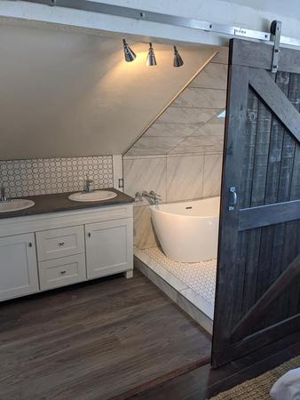 Images Bestbath Showroom
