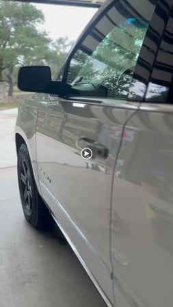 Images Refresh Mobile Car Detailing LLC