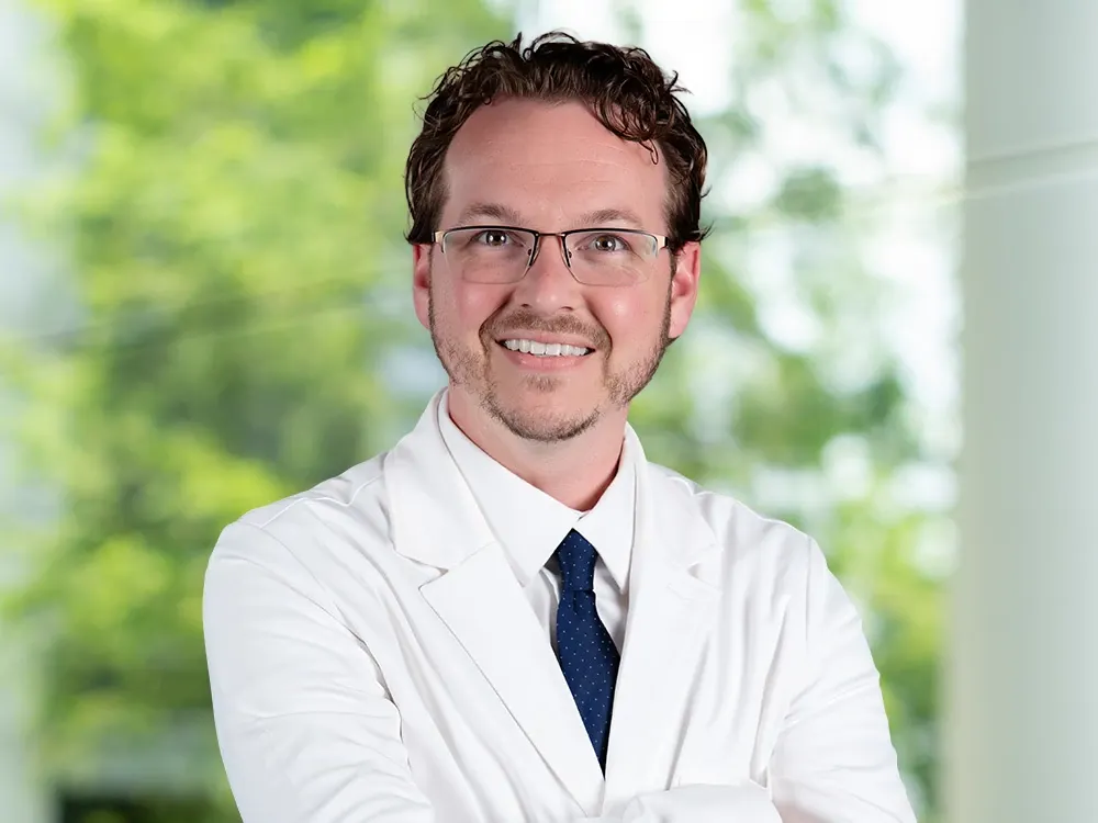 Kevin S. Hamilton