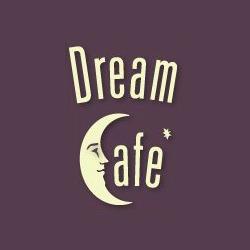 Dream Cafe