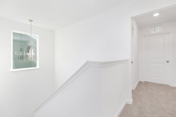 Images Nathan's Ridge by True Homes