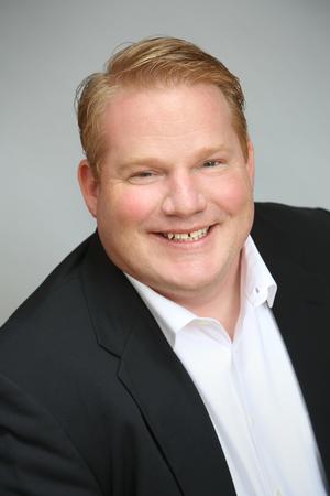 Images Palius & O'Kelley, CPAs Inc.