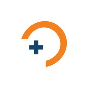 MOBILE HÖRBERATUNG SCHWEIZ - Mobiler Hörservice Logo