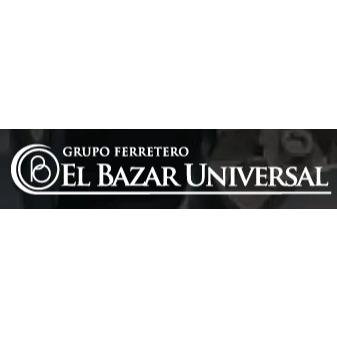 Foto de El Bazar Universal Sucursal Zapata Tulancingo
