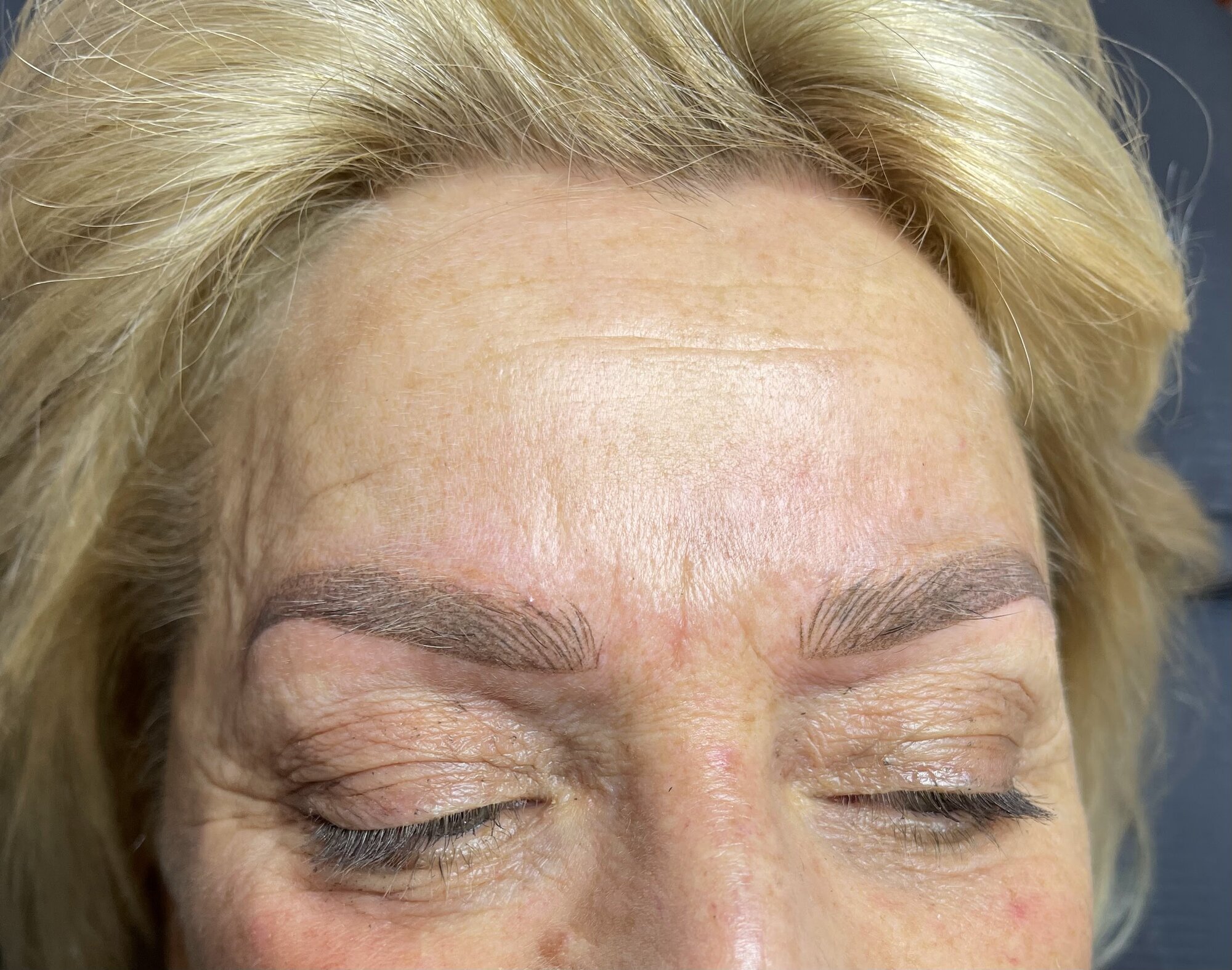 Bilder SusaArtelier - Tattoo-Kunst mit Stil und Ausdruck in Thüringen