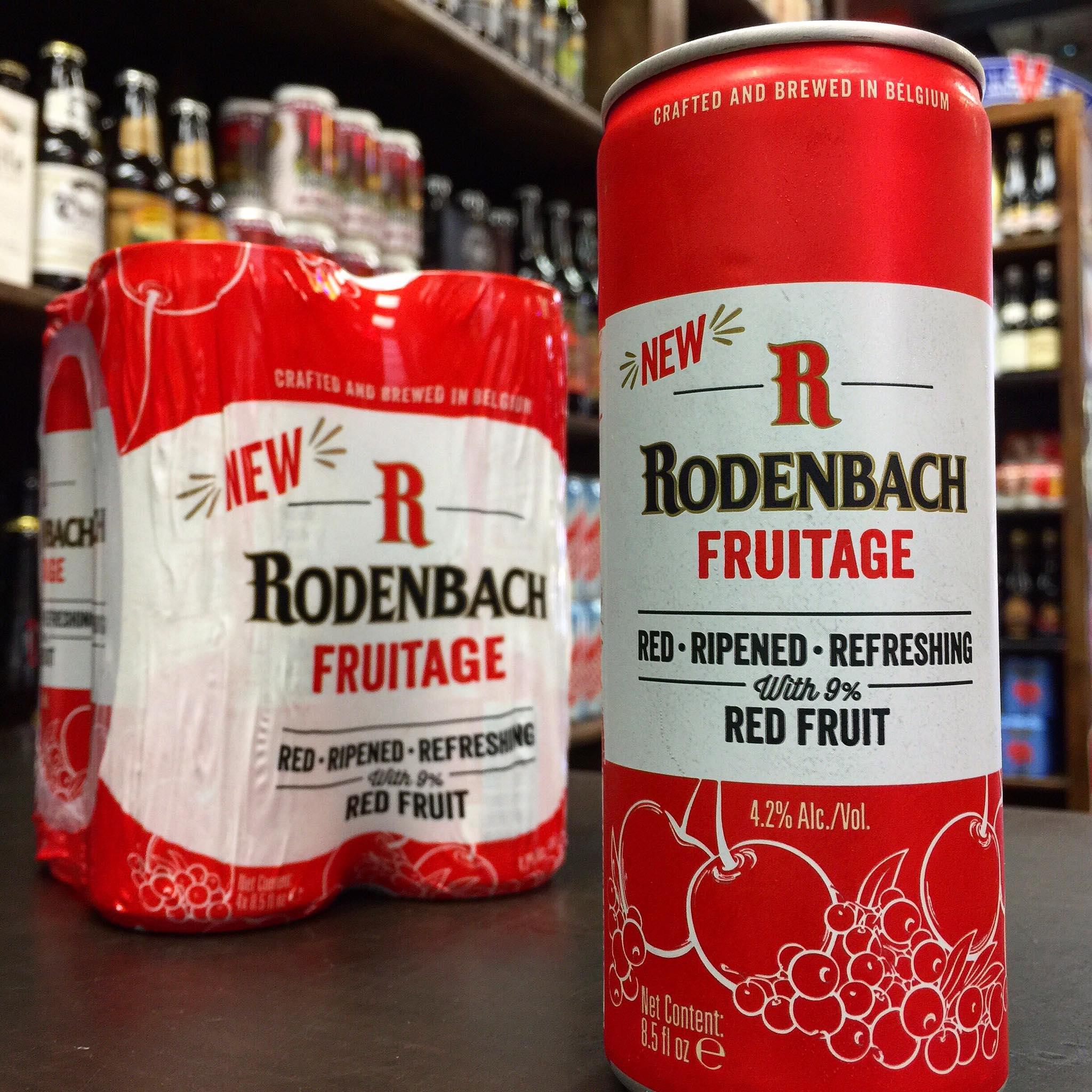 Beer coupons in store