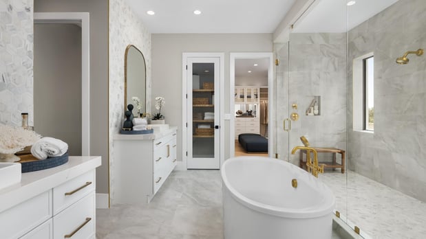 Images Meravita at Boca Raton