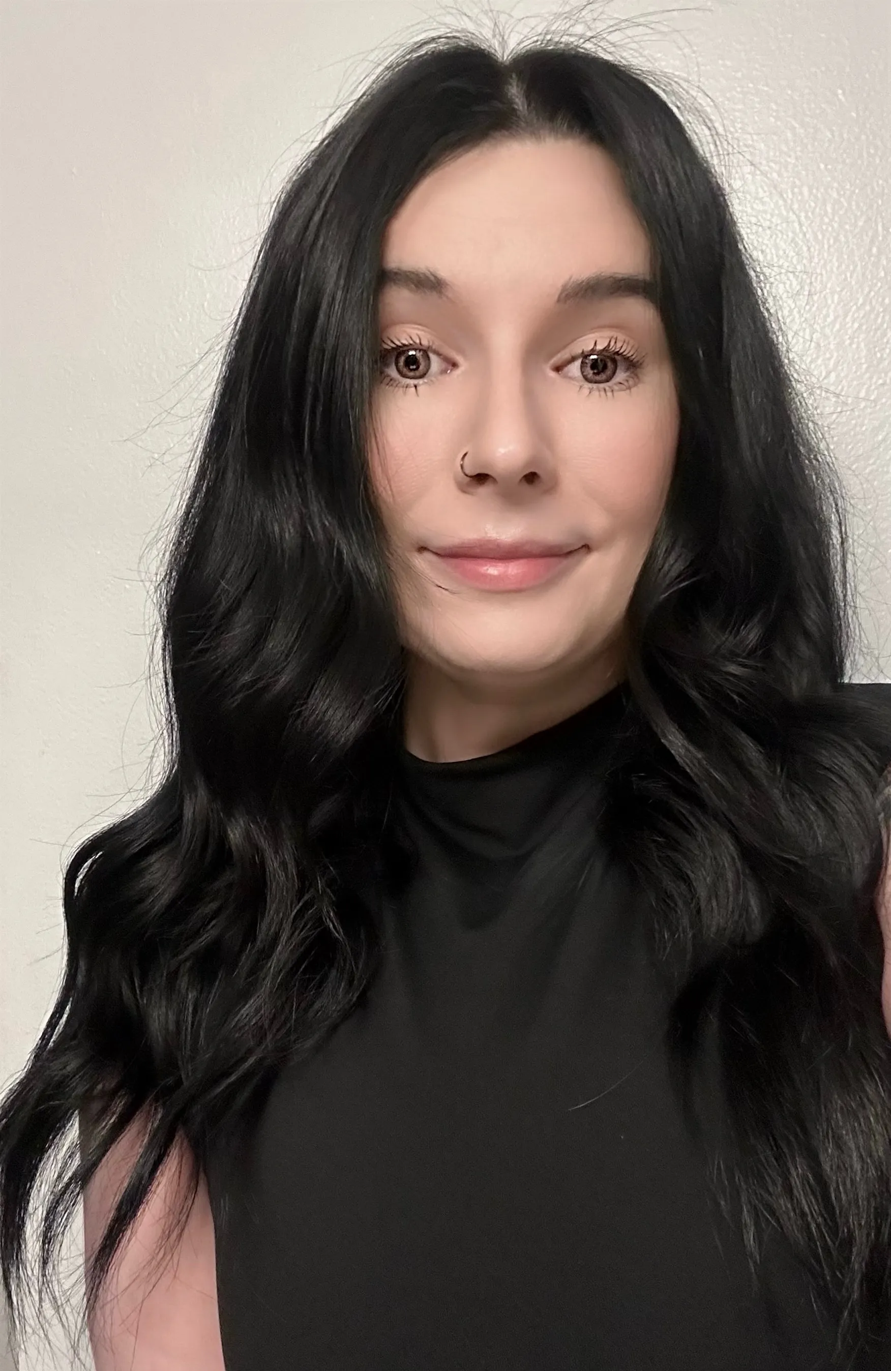 Sofia Zulli - Louisville, KY - Mental Health Counseling, Clinical Social Worker, Psychologist