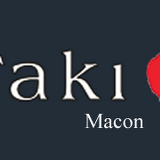 Taki Sushi & Hibachi Restaurant - Macon, GA 31210 - (478)475-1888 | ShowMeLocal.com