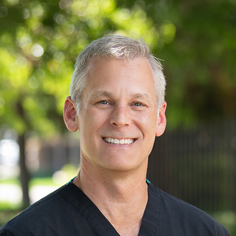 Dr Matthew J. Coates, MD - Tracy, CA - Orthopedic Surgery, Surgery