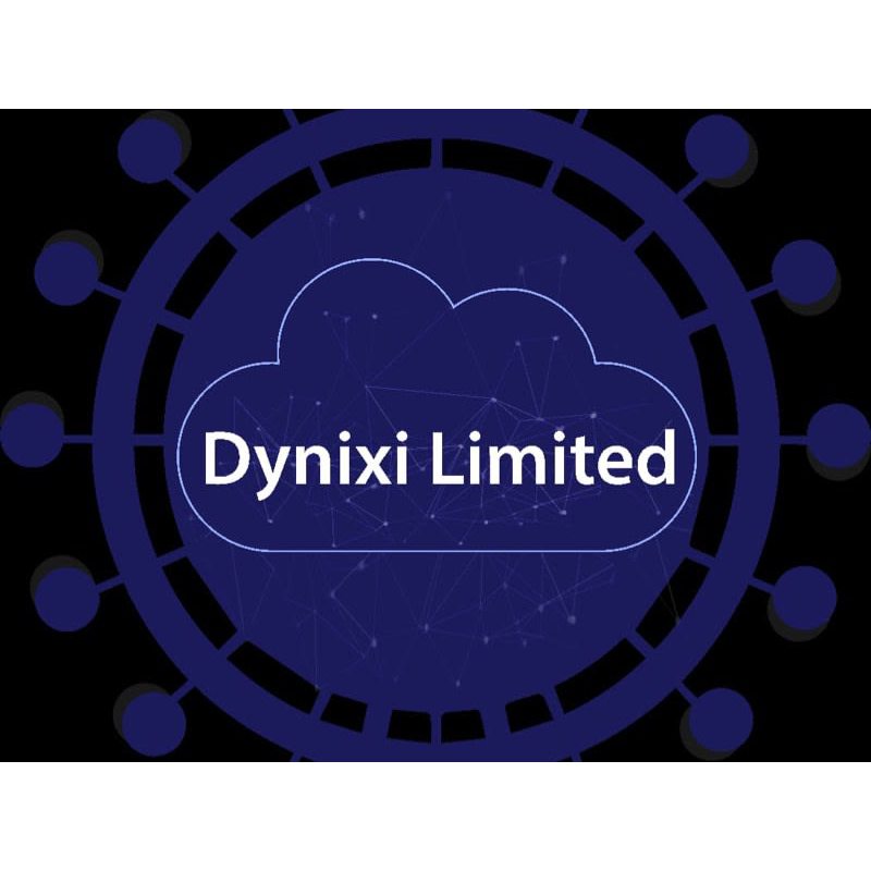 Dynixi Ltd - London, London EC1V 2NX - 07866 995461 | ShowMeLocal.com