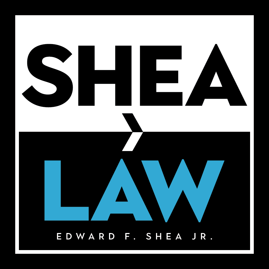 Shea Law