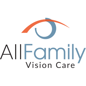 Optometrist in OR Salem 97301 Salem Vision Clinic 1810 Summer Street NE (503)364-0767