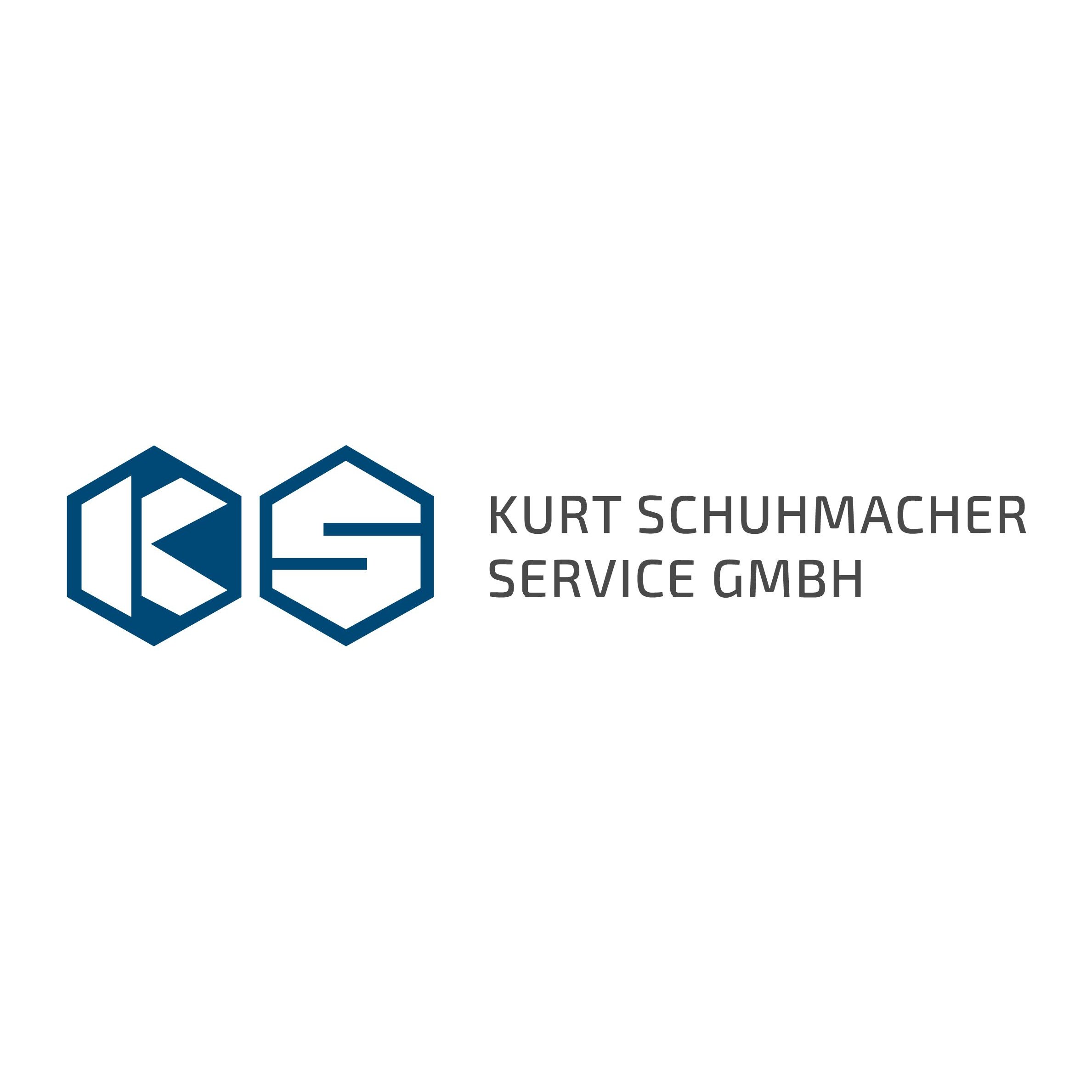 Kurt Schuhmacher Service GmbH  