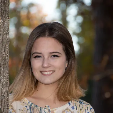 Florida Photo Works Logo