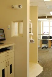 Images Oral and Maxillofacial Surgery of San Francisco